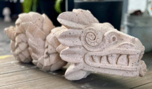 Captura de pantalla 2025-10-07 015051