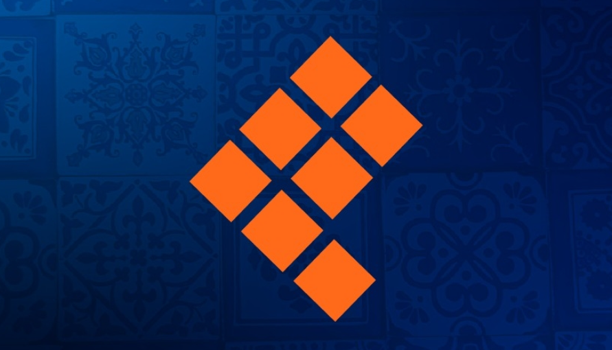 Captura de pantalla 2025-10-07 144738 client-image