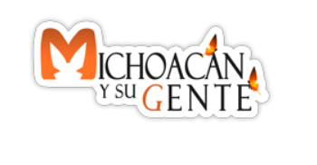 Captura de pantalla 2025-10-08 180406 client-image