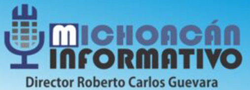 Captura de pantalla 2025-10-08 181430 client-image