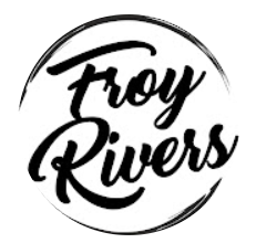 Captura de pantalla 2025-10-08 181839 client-image