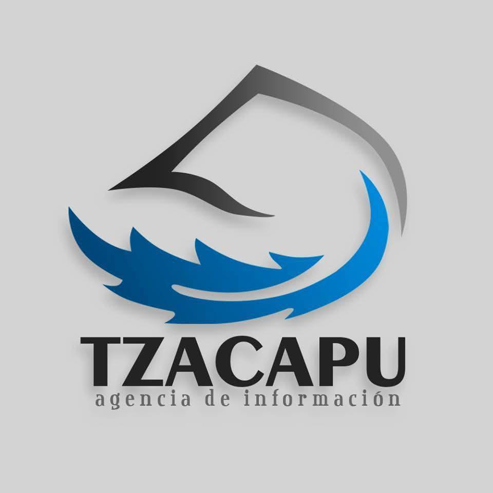 agencia client-image