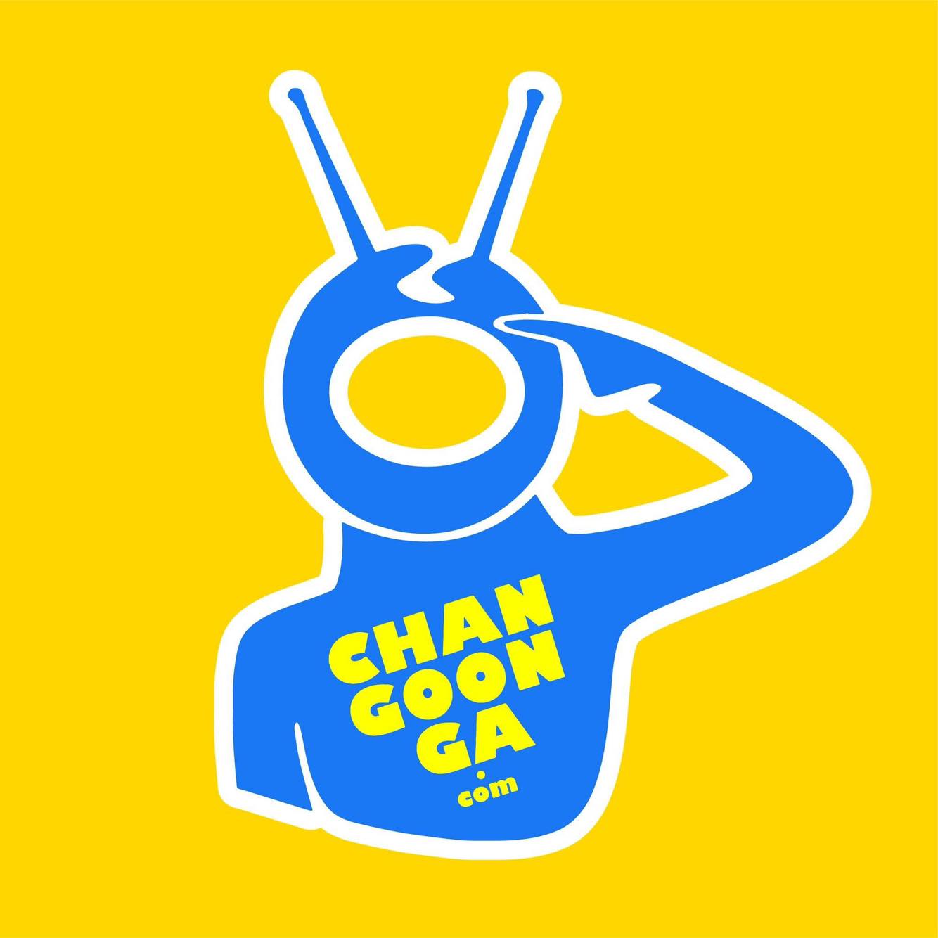 changun client-image