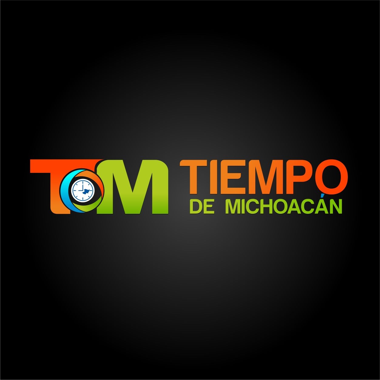 tiempo client-image